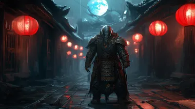 2025.9.5超凡三国最新礼包码，限时放送