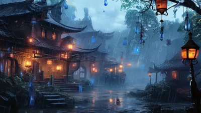 2025年9月5日当天有效！超凡三国兑换码领取攻略